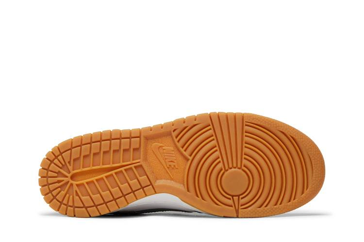 dunk-low-gs-reflective-grey-fv0374-100_03