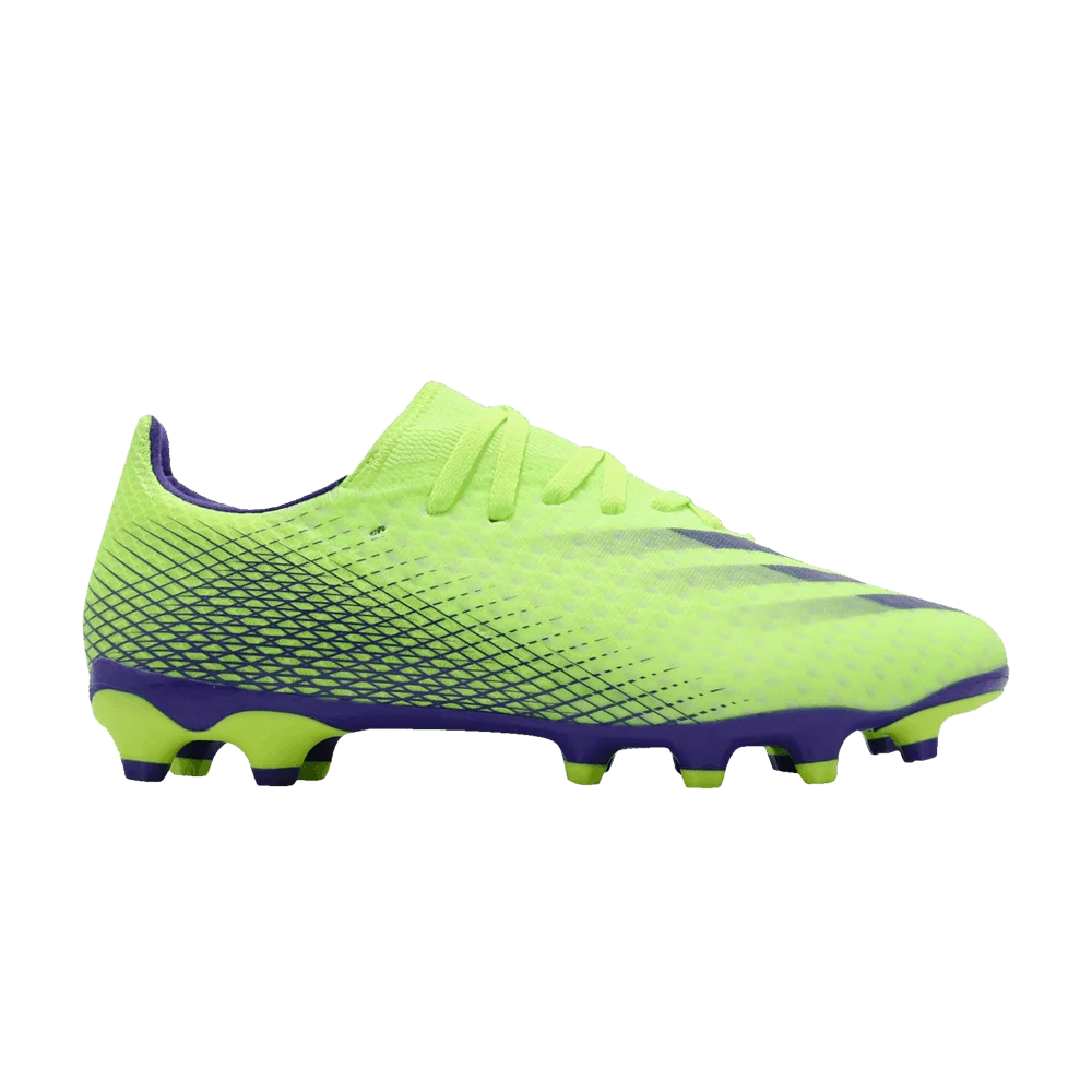 Krossovki-Adidas-X-Ghosted.3-MG-Signal-Green-Energy-Ink