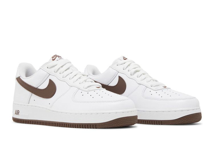 air-force-1-low-retro-color-of-the-month-chocolate-dm0576-100_07