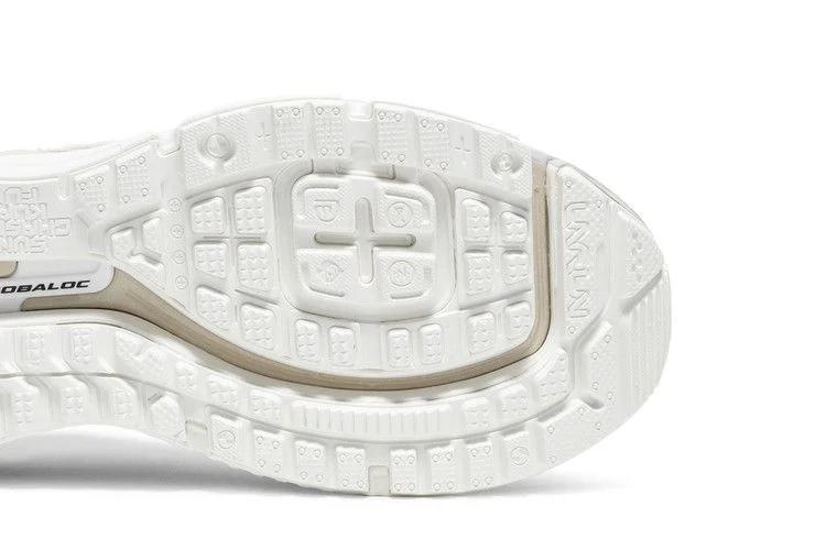Krossovki-Li-Ning-Sun-Chaser-White-4