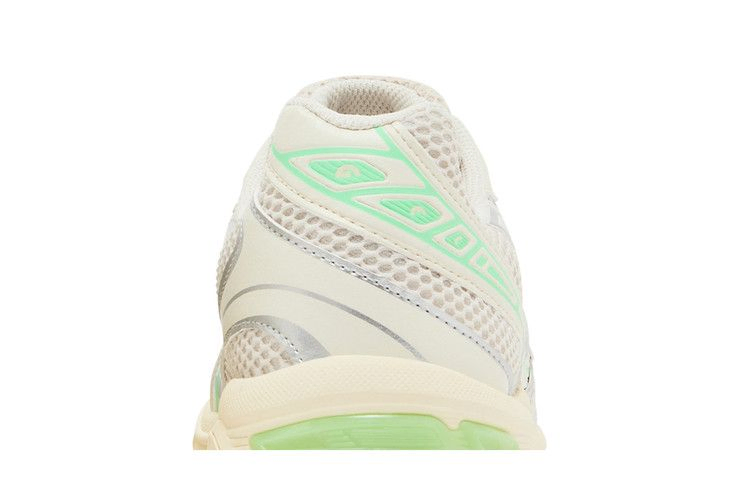 Кроссовки Asics Wmns Gel 1130 'Peppermint Menthol Pack'