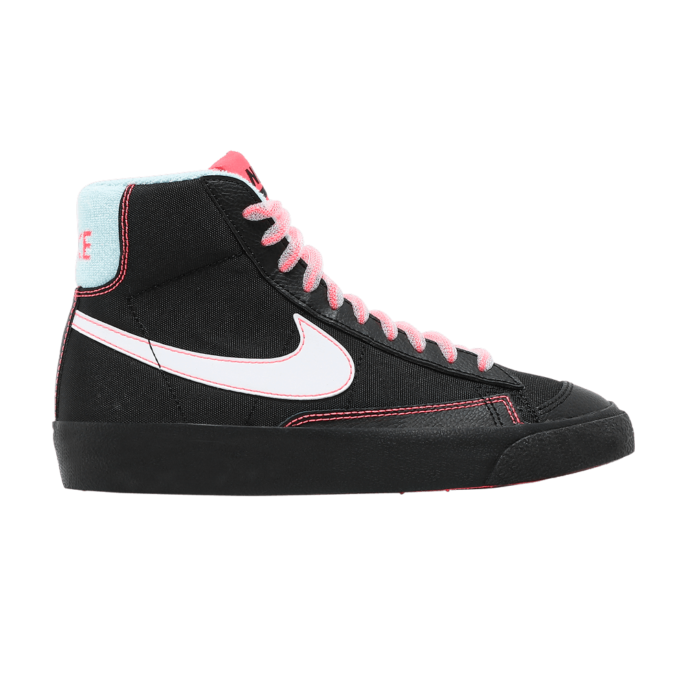 blazer-mid-77-gs-black-atomic-pink-dd7710-001
