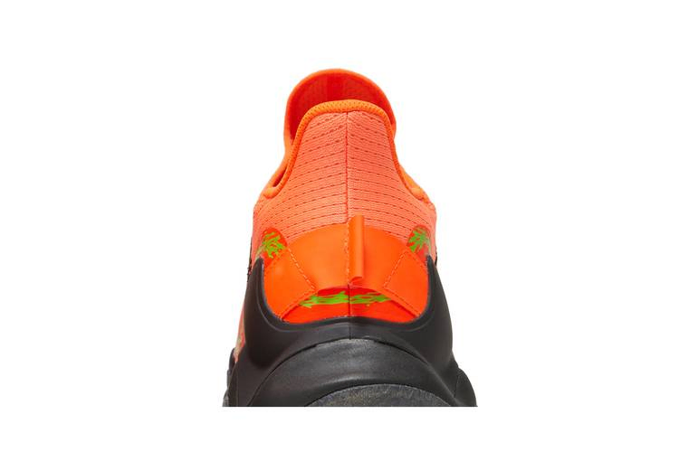 mahomes-1-impact-flx-solar-orange-slime-if4806_06