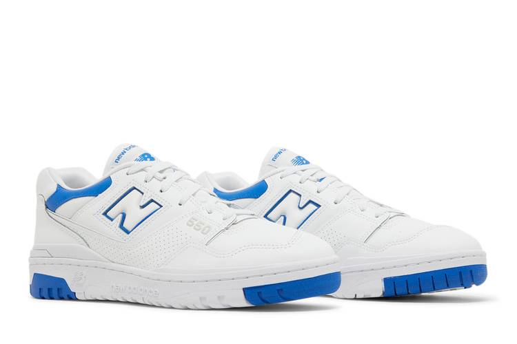 550-white-blue-bb550swc_07