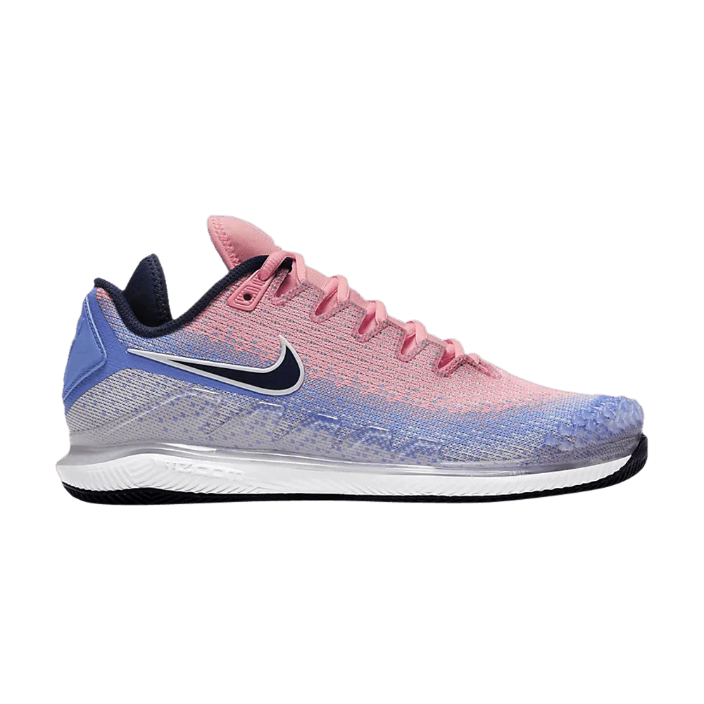 Krossovki-Nike-Wmns-Air-Zoom-Vapor-X-Knit-Sunblush-Royal