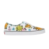 spongebob-squarepants-x-authentic-aye-aye-captain-vn0a5hzszas-100x100