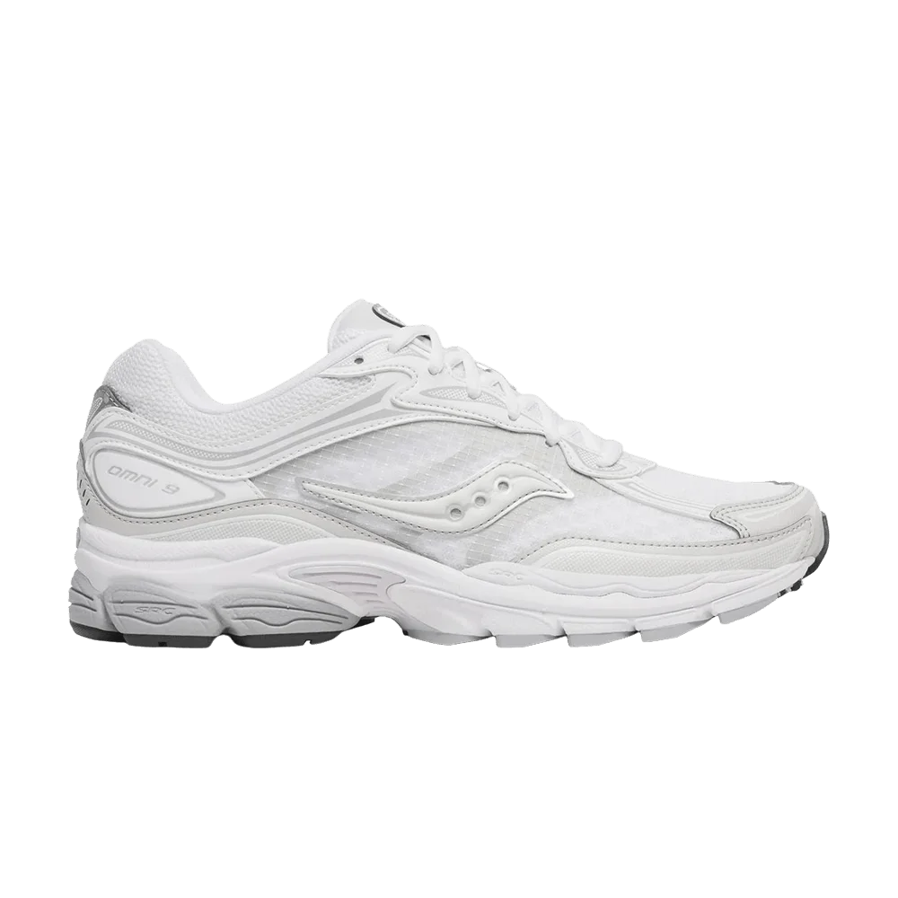 Krossovki-Saucony-ProGrid-Omni-9-Distract-White-Grey