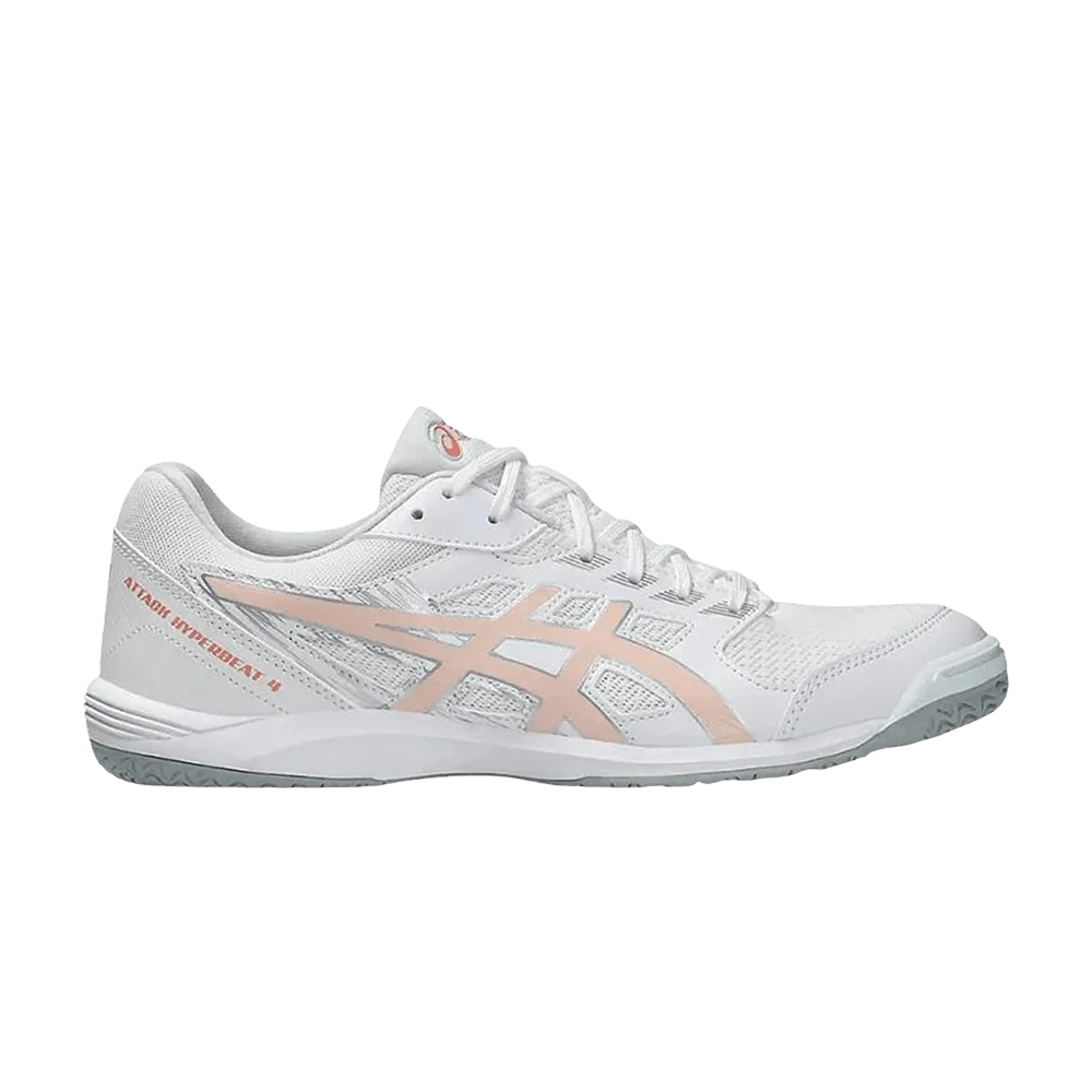 Krossovki-ASICS-Attack-Hyperbeat-4-White-Breeze