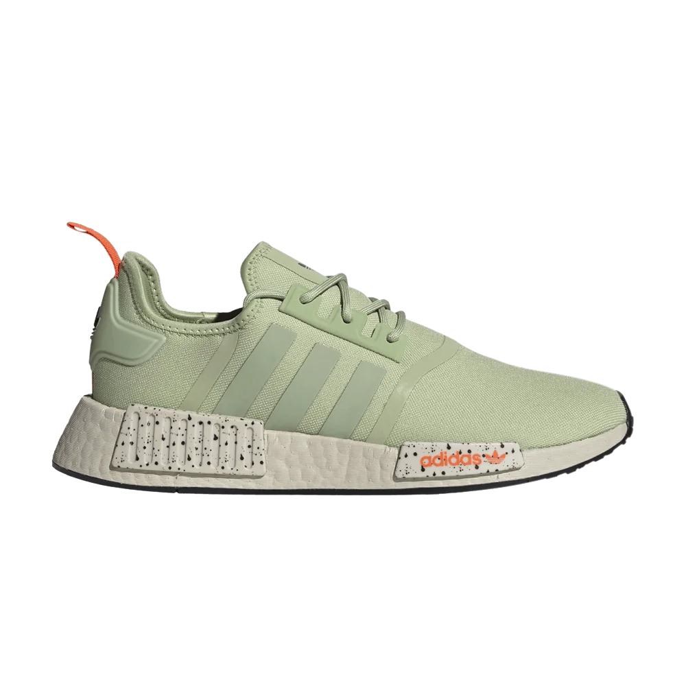 Krossovki-Adidas-NMD_R1-Magic-Lime
