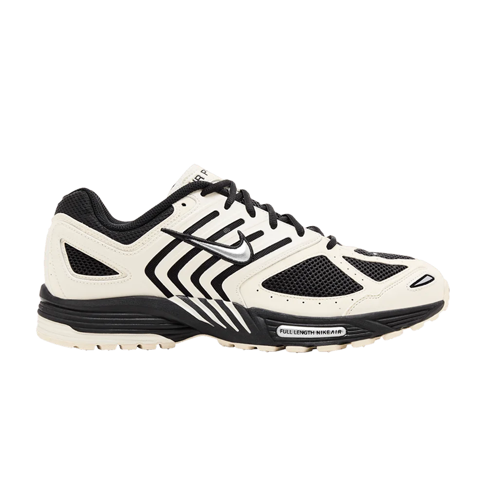 Krossovki-Nike-Air-Pegasus-2K5-Pale-Ivory-Black