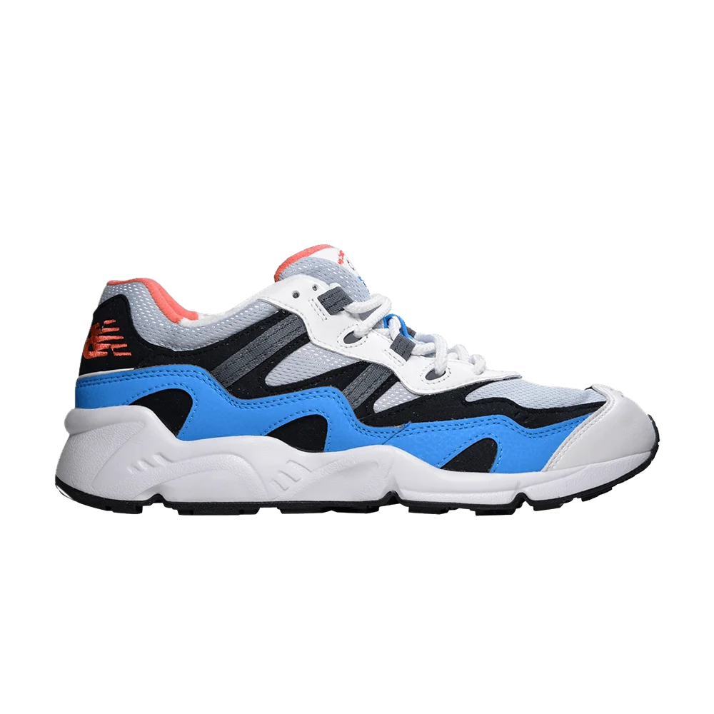 Krossovki-New-Balance-850-White-Vision-Blue