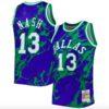 1998-99-Dallas-Mavericks-13-Steve-Nash-Mitchell-Ness-Marble-Blue-Jersey-1-100x100