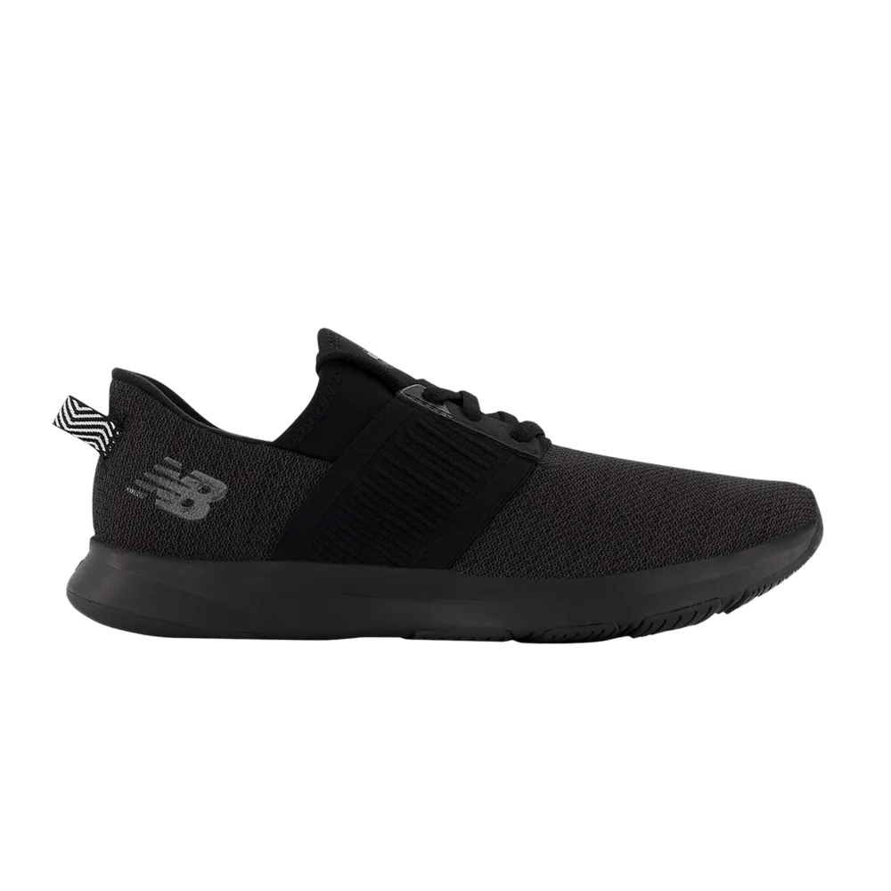 Krossovki-New-Balance-Wmns-DynaSoft-Nergize-v3-Wide-Black
