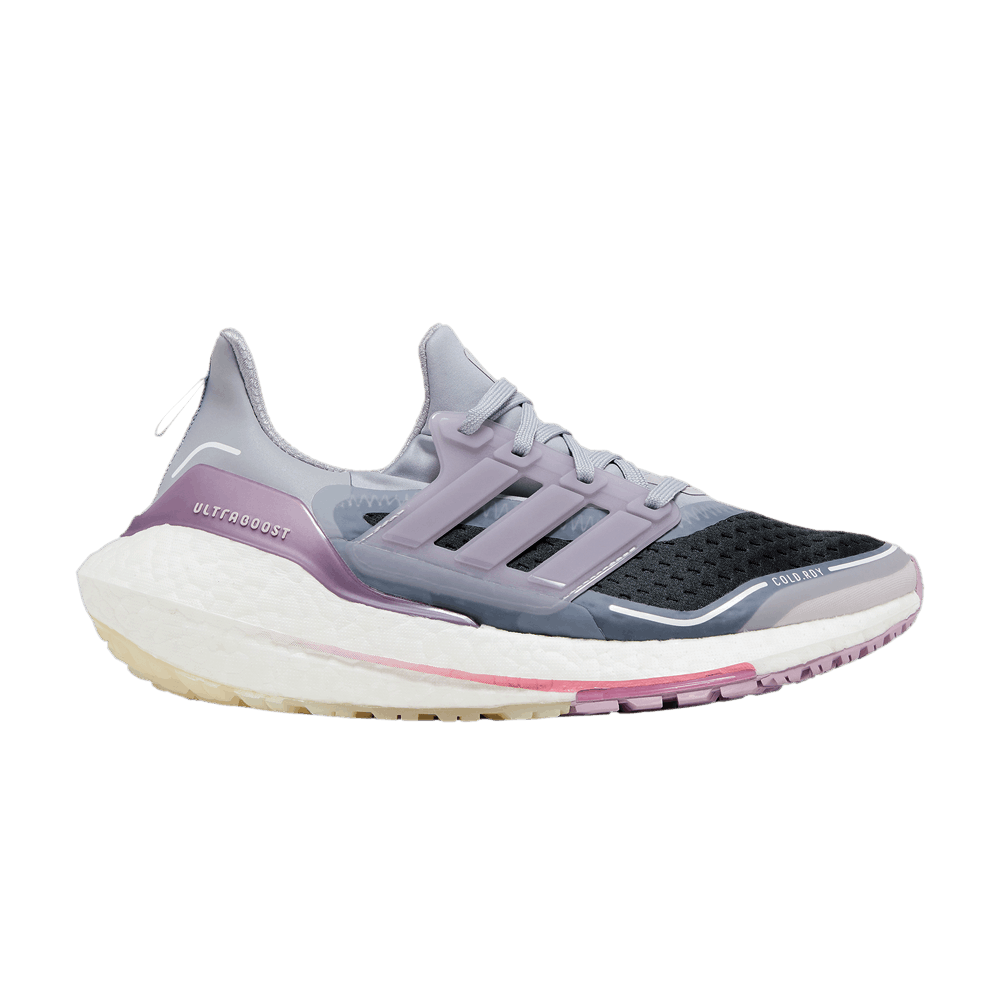 wmns-ultraboost-21-cold-rdy-halo-silver-ice-purple-s23908