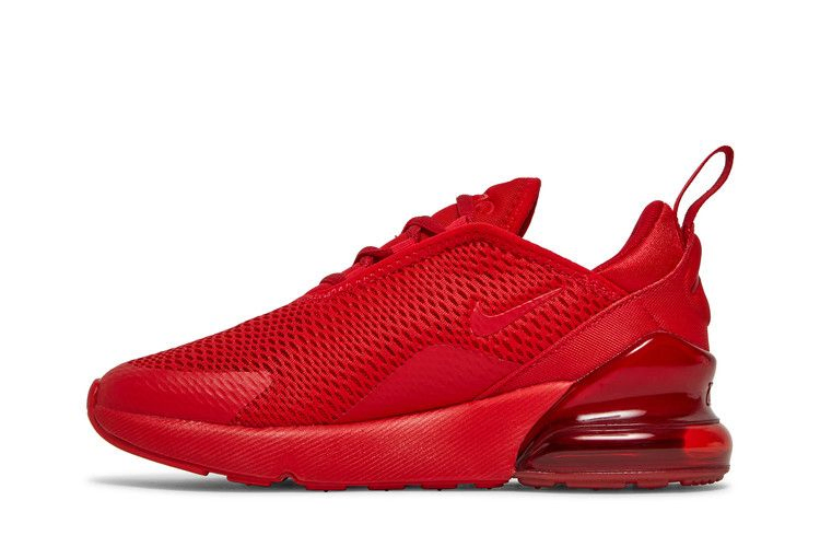 air-max-270-rf-ps-university-red-cw6988-600_02