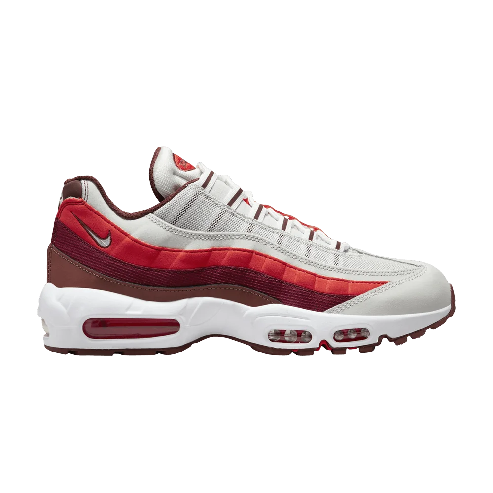Krossovki-Nike-Air-Max-95-Photon-Dust-Picante-Red