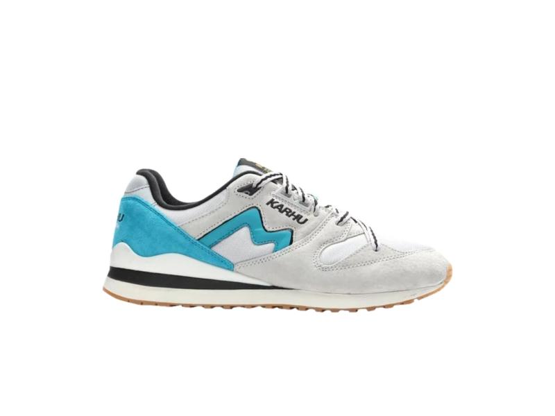 Karhu-Synchron-Classic-Caribbean