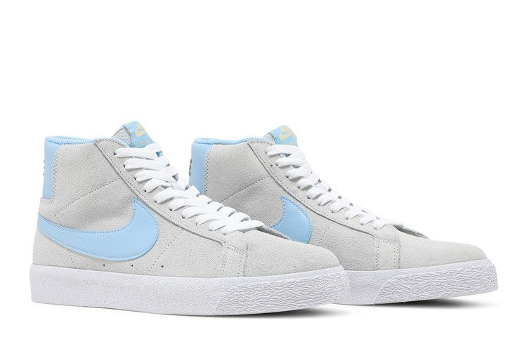 blazer-mid-sb-smoke-grey-psychic-blue-864349-008_07