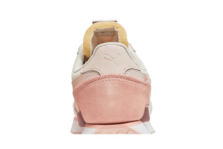 Krossovki-Puma-Wmns-Future-Rider-Tones-Marshmallow-Cloud-Pink-6