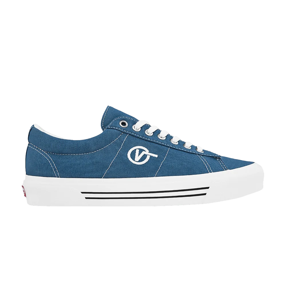 Krossovki-Vans-Sid-DX-Anaheim-Factory-Navy