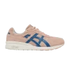 gt-2-pale-apricot-azure-1201a387-700-100x100