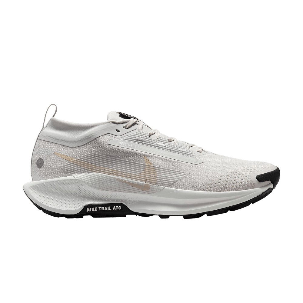 pegasus-trail-5-gore-tex-vast-grey-sanddrift-fq0908-010