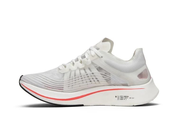Krossovki-Nike-Zoom-Fly-SP-Breaking-2-2