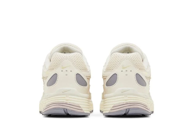 Krossovki-Nike-Wmns-P-6000-Light-Bone-Platinum-Violet-5