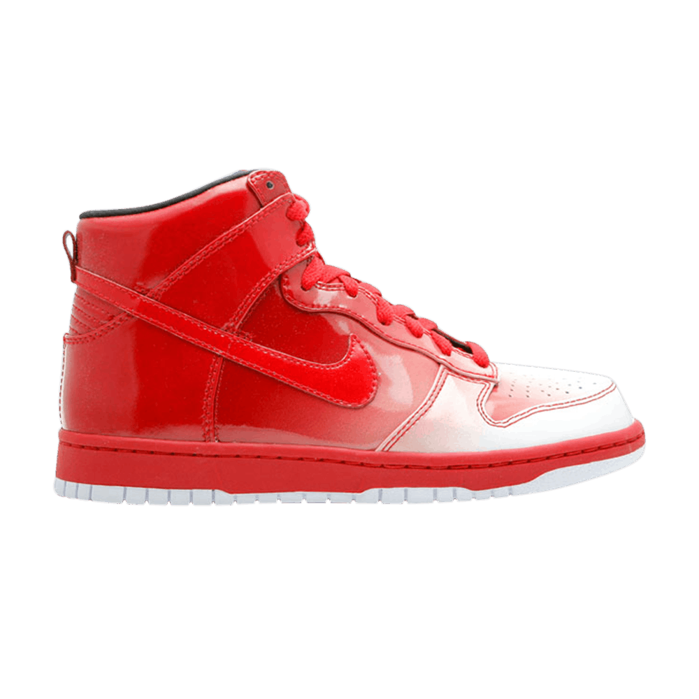 dunk-hi-supreme-spark-destroyers-349710-161