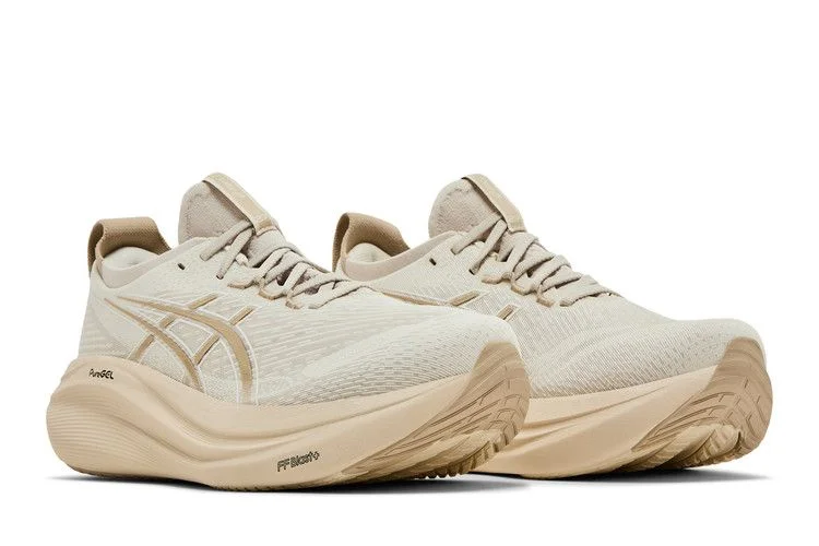 Krossovki-ASICS-Gel-Nimbus-27-Birch-7
