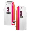 1970-71-Dwyane-Wade-Miami-Floridians-White-Soul-Swingman-100x100