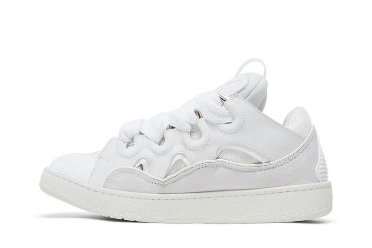 lanvin-wmns-curb-sneaker-white-fw-skdk02-drag-h220000_02