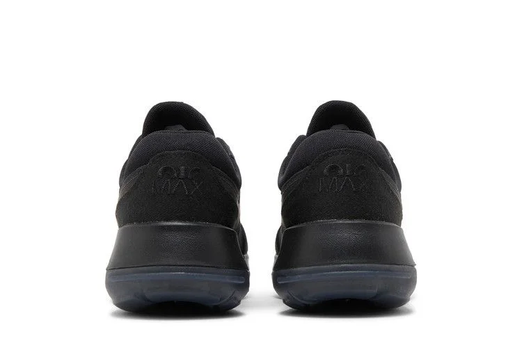 Krossovki-Nike-Air-Max-Motif-GS-Black-Anthracite-5