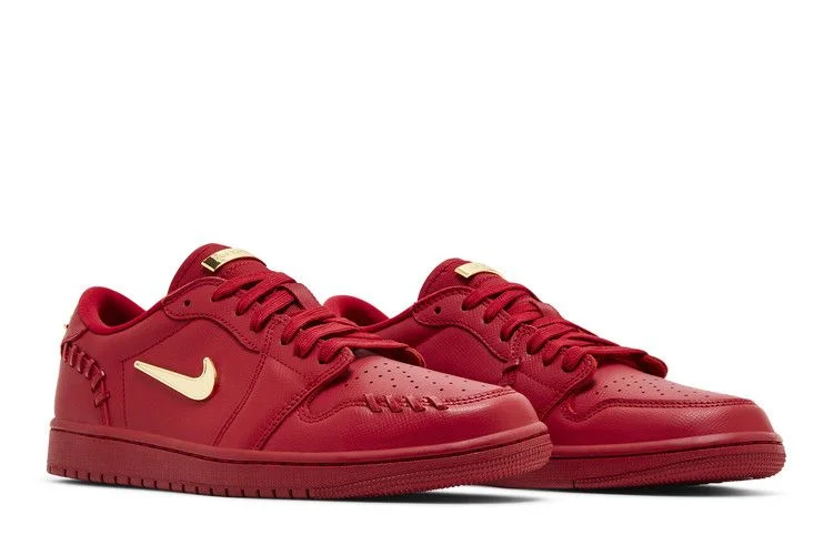 Krossovki-Wmns-Air-Jordan-1-Low-Method-of-Make-Gym-Red-7