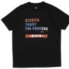 Phila-Sixers-Trust-The-Process-Black-Tee-100x100