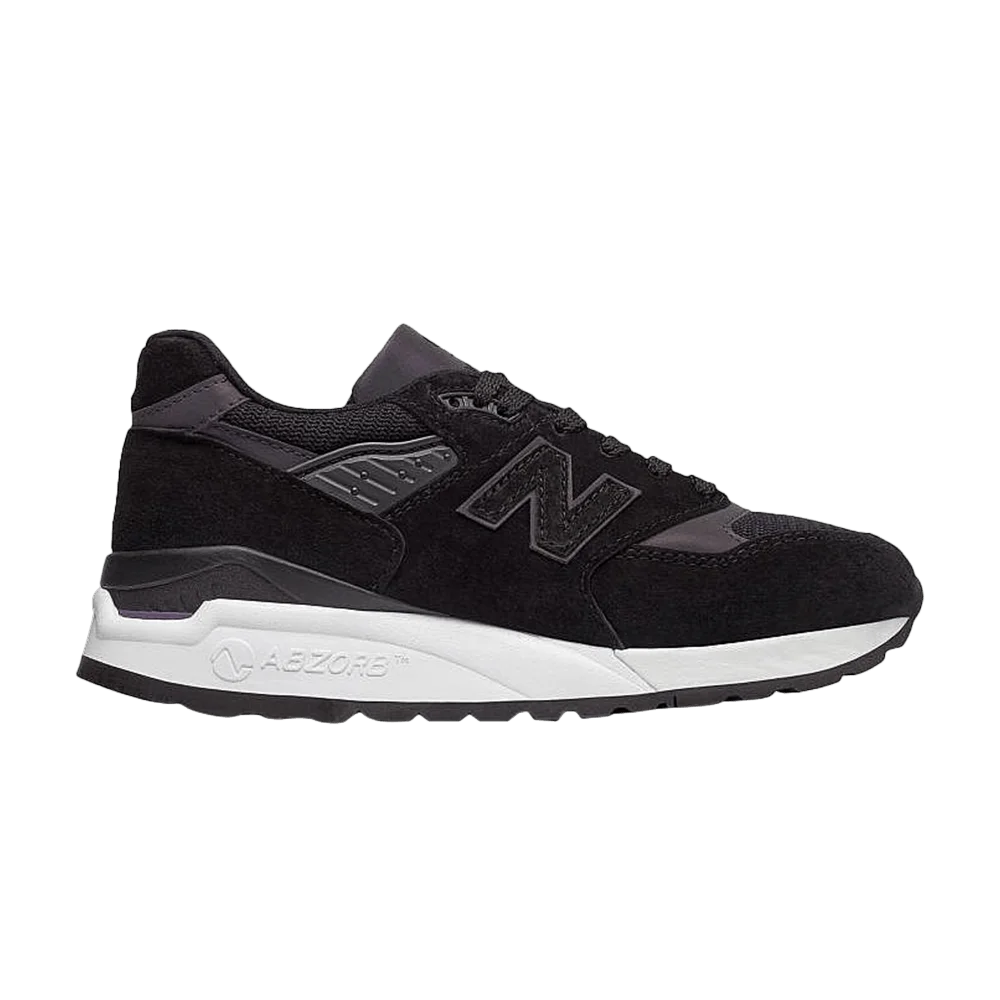 Krossovki-New-Balance-Wmns-998-Made-in-USA-Northern-Lights