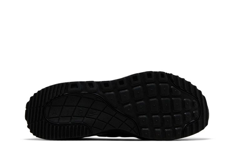 air-max-systm-black-anthracite-dm9537-004_03