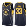 myles-turner-navy-pacers-2017-18-icon-jersey-100x100