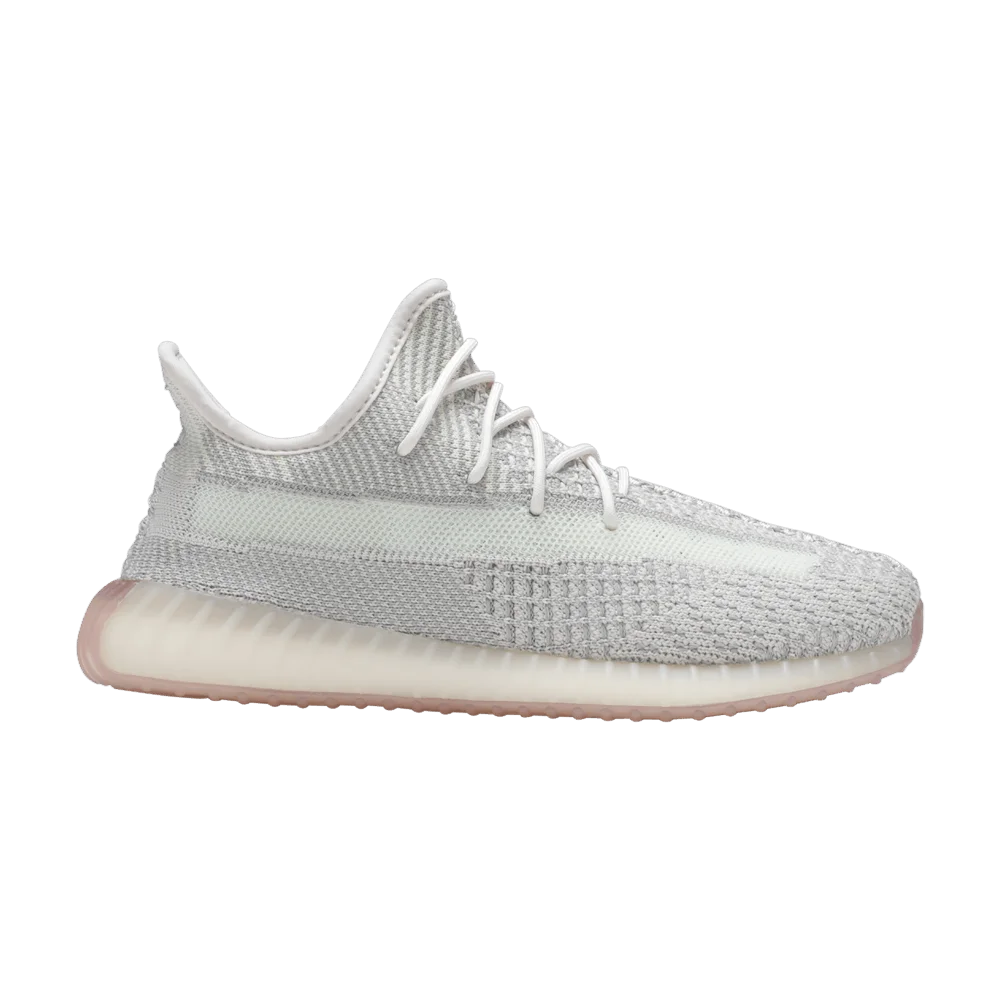 Krossovki-adidas-Yeezy-Boost-350-V2-Kids-Citrin-Non-Reflective