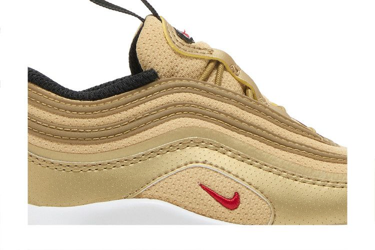 air-max-97-td-metallic-gold-2023-fb2964-700_01