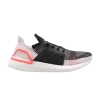 ultraboost-19-orchid-tint-f35238-100x100