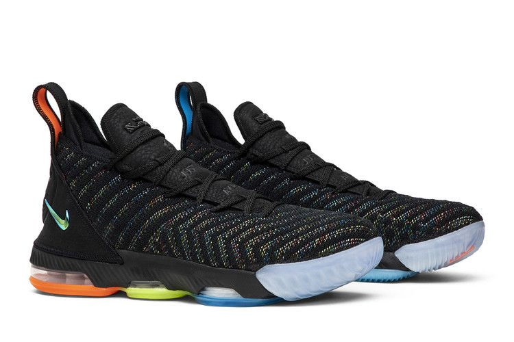 lebron-16-gs-i-promise-aq2465-004_07