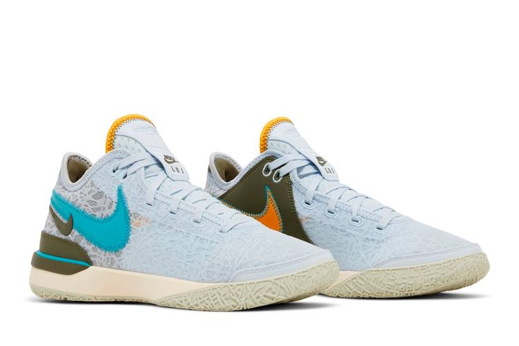 zoom-lebron-nxxt-gen-blue-tint-dr8784-400_07