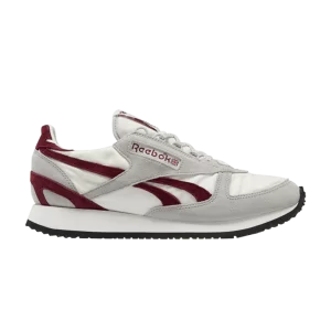 victory-g-pure-grey-classic-burgundy-h04987-300x300