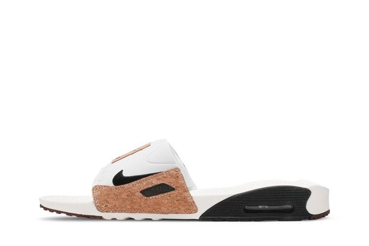 air-max-90-slide-cork-bq4635-103_02