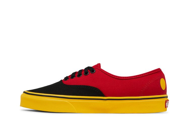 disney-x-authentic-mickey-disney-authentic_02