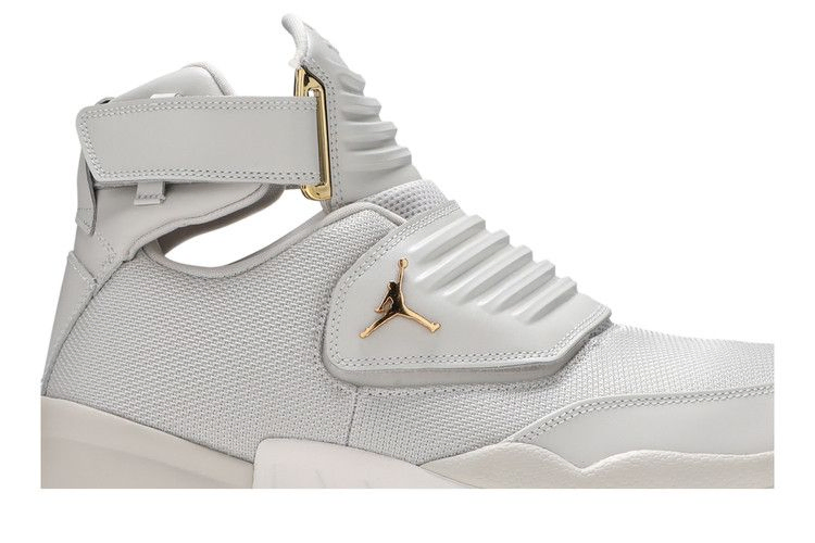 jordan-generation-23-light-bone-aa1294-005_01