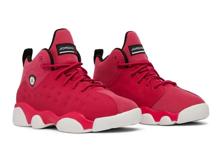 Krossovki-Air-Jordan-Jumpman-Team-2-PS-Rush-Pink-7