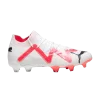 wmns-future-ultimate-fg-ag-breakthrough-pack-107356-01-100x100