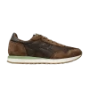 tiger-runner-2-brown-storm-1203a541-200-100x100